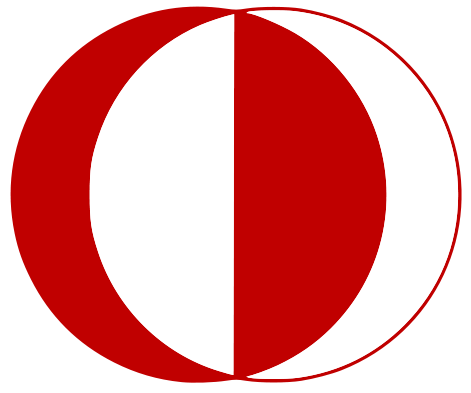 Middle East Technical University