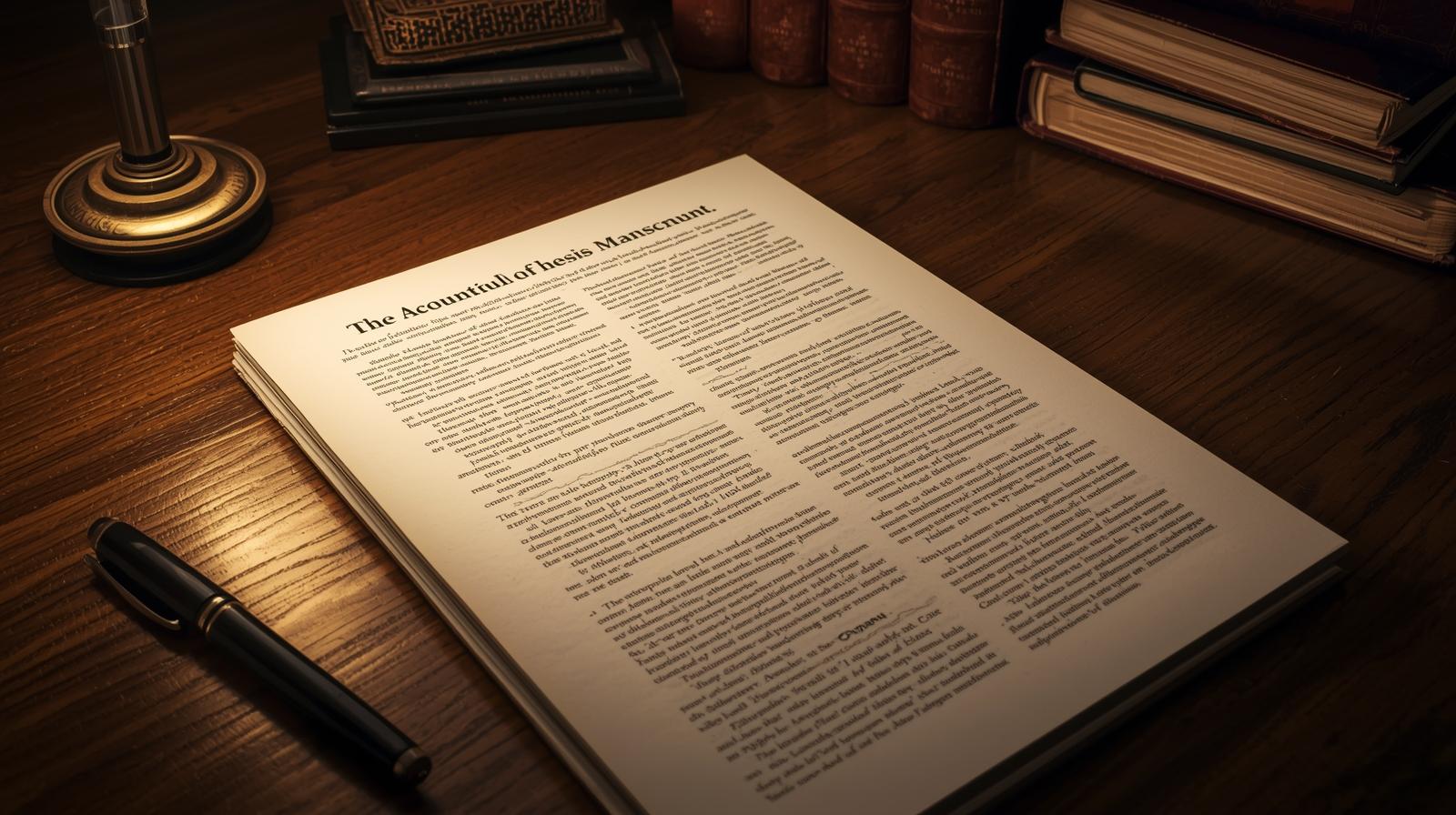 I Learn For My Hobby: How Much Are Aquarists Satisfied?