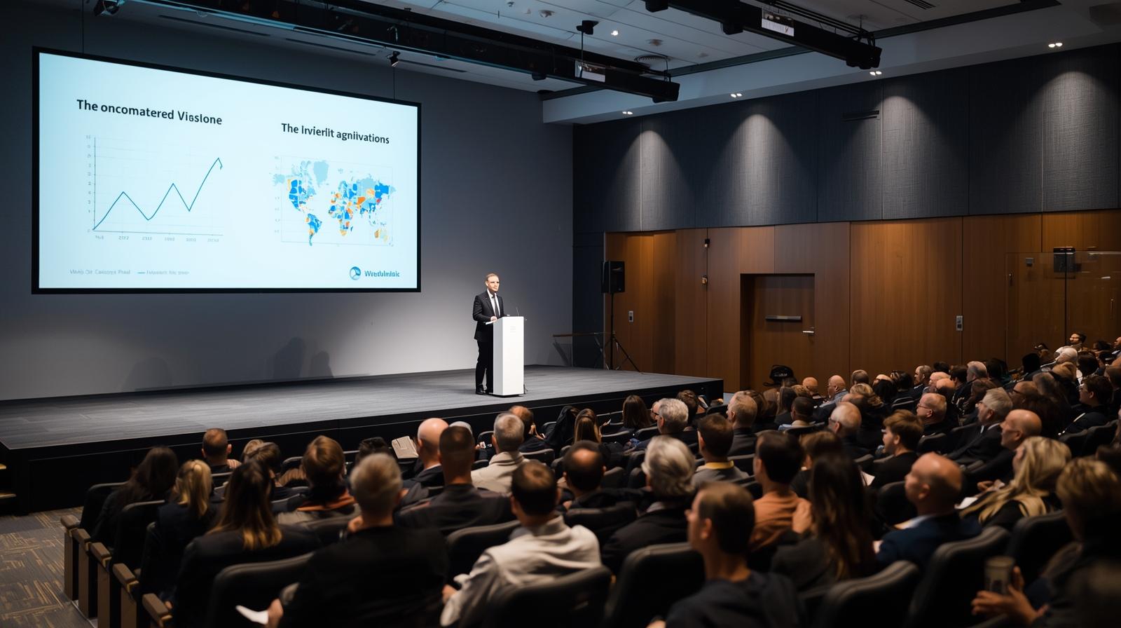 24th Akademik Bilişim Conference (AB 2026)