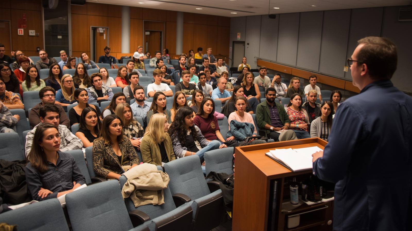 New Approaches in Natural Language Processing Studies