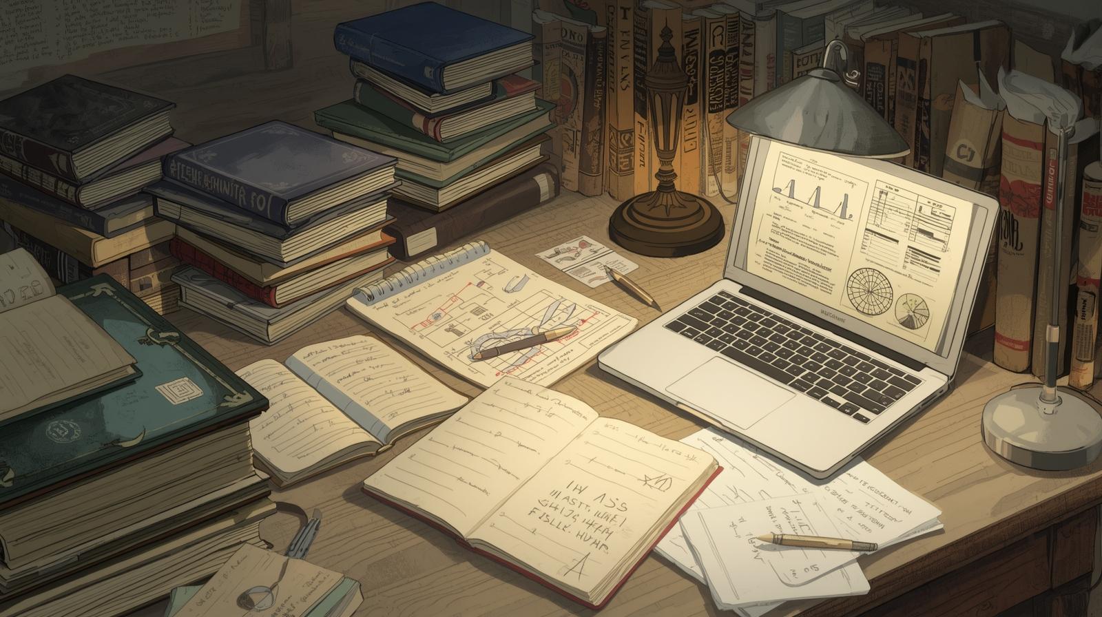 An Investigation of Open Courseware Platforms from a Lifelong Learning Perspective